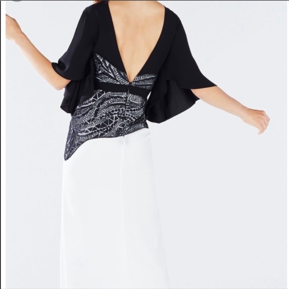 BCBG Dress - Picture 2 of 2